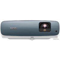 BenQ TK850i