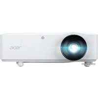 Acer PL7510 Image #1