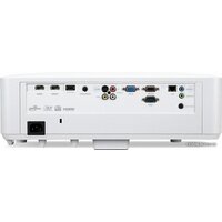 Acer PL7510 Image #7