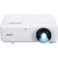 Acer PL7510 Image #2