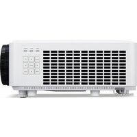 Acer PL7510 Image #5