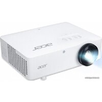 Acer PL7510 Image #3