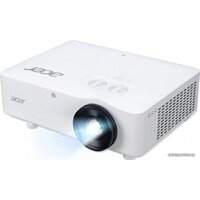 Acer PL7510 Image #4