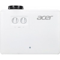 Acer PL7510 Image #6