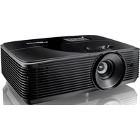 Optoma X381 Image #3