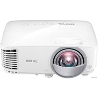 BenQ MW809STH Image #1