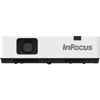 InFocus IN1014