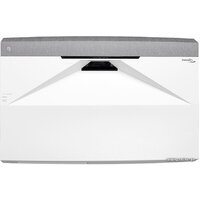 Optoma CinemaX P2 Image #5