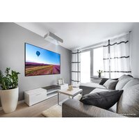Optoma CinemaX P2 Image #17