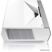 Optoma CinemaX P2 Image #2