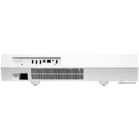 Optoma CinemaX P2 Image #3