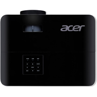 Acer X1228i Image #9