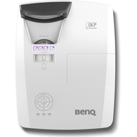 BenQ MW855UST+ Image #6