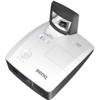 BenQ MW855UST+ Image #9