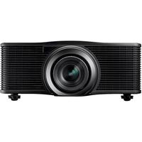 Optoma ZU1050