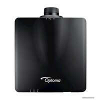 Проектор Optoma ZU1050 - Изображение №3 — Chaika Market