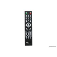 Проектор Optoma ZU1050 - Изображение №7 — Chaika Market