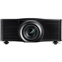 Проектор Optoma ZU1050 — Chaika Market