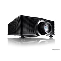 Проектор Optoma ZU1050 - Изображение №2 — Chaika Market