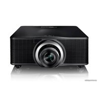 Проектор Optoma ZU1050 - Изображение №5 — Chaika Market