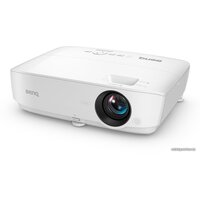 BenQ MX536 Image #3