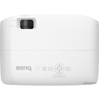 BenQ MX536 Image #2