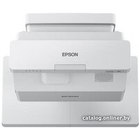 Epson EB-725W