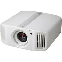 JVC DLA-N5W