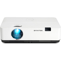 Byintek K600