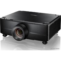 Optoma ZU725T Image #5