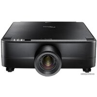 Optoma ZU725T