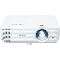 Acer X1629Hk Image #1