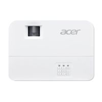 Acer X1629Hk Image #4
