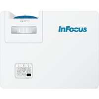 InFocus INL2168 Image #4