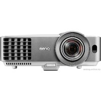 BenQ MW632ST