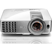 BenQ MW632ST Image #2