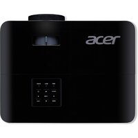 Acer X129H MR.JTH11.00Q Image #5