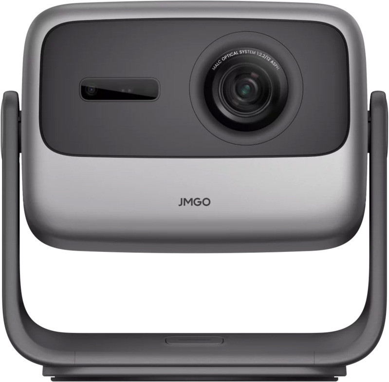 JMGO N1 PRO Image #1