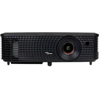 Optoma W331