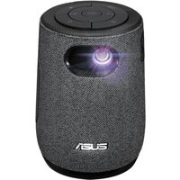 ASUS ZenBeam Latte L1