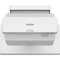 Epson EB-760W