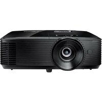 Optoma H190X