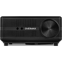 OVERMAX Multipic 6.1 Image #3