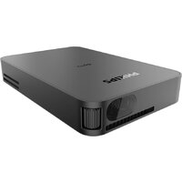 Philips GoPix 1 GPX1100/INT Image #1