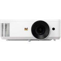 ViewSonic PA700W Image #1