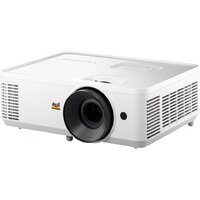 ViewSonic PA700W Image #2