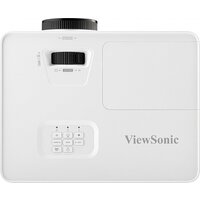 ViewSonic PA700W Image #11