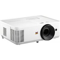 ViewSonic PA700W Image #4