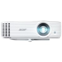 Acer X1526HK MR.JV611.00C Image #1