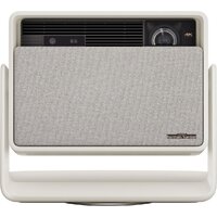 XGIMI Horizon S Pro